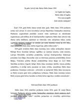 Diplomdarbs 'Sabiedrisko attiecību tehnoloģijas uzņēmuma "Stora Enso" imidža uzlabošanai', 74.