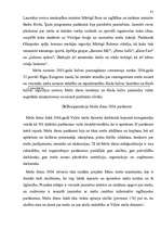 Diplomdarbs 'Sabiedrisko attiecību tehnoloģijas uzņēmuma "Stora Enso" imidža uzlabošanai', 75.