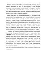 Diplomdarbs 'Sabiedrisko attiecību tehnoloģijas uzņēmuma "Stora Enso" imidža uzlabošanai', 76.