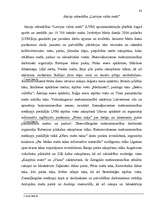 Diplomdarbs 'Sabiedrisko attiecību tehnoloģijas uzņēmuma "Stora Enso" imidža uzlabošanai', 77.