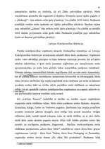 Diplomdarbs 'Sabiedrisko attiecību tehnoloģijas uzņēmuma "Stora Enso" imidža uzlabošanai', 81.
