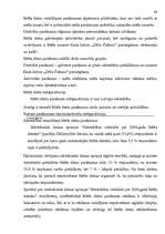 Diplomdarbs 'Sabiedrisko attiecību tehnoloģijas uzņēmuma "Stora Enso" imidža uzlabošanai', 83.