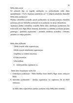 Diplomdarbs 'Sabiedrisko attiecību tehnoloģijas uzņēmuma "Stora Enso" imidža uzlabošanai', 84.