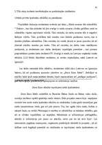 Diplomdarbs 'Sabiedrisko attiecību tehnoloģijas uzņēmuma "Stora Enso" imidža uzlabošanai', 86.