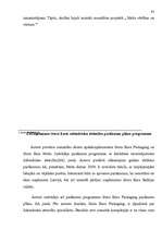 Diplomdarbs 'Sabiedrisko attiecību tehnoloģijas uzņēmuma "Stora Enso" imidža uzlabošanai', 87.