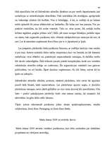 Diplomdarbs 'Sabiedrisko attiecību tehnoloģijas uzņēmuma "Stora Enso" imidža uzlabošanai', 88.