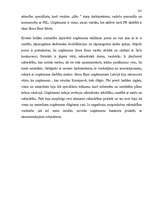 Diplomdarbs 'Sabiedrisko attiecību tehnoloģijas uzņēmuma "Stora Enso" imidža uzlabošanai', 95.