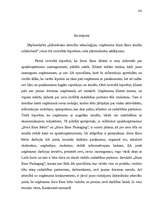 Diplomdarbs 'Sabiedrisko attiecību tehnoloģijas uzņēmuma "Stora Enso" imidža uzlabošanai', 96.