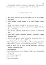 Diplomdarbs 'Sabiedrisko attiecību tehnoloģijas uzņēmuma "Stora Enso" imidža uzlabošanai', 97.