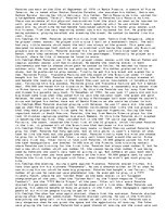 Eseja 'Ronaldo ', 1.