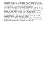 Eseja 'Ronaldo ', 2.