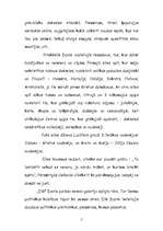 Referāts 'Dantes Aligjēri "Dievišķā komēdija" - deviņu elles loku apraksts un analīze', 5.