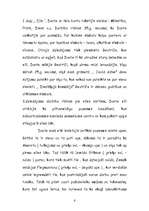 Referāts 'Dantes Aligjēri "Dievišķā komēdija" - deviņu elles loku apraksts un analīze', 6.