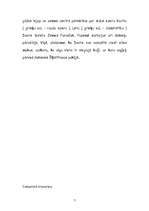 Referāts 'Dantes Aligjēri "Dievišķā komēdija" - deviņu elles loku apraksts un analīze', 7.