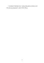 Referāts 'Dantes Aligjēri "Dievišķā komēdija" - deviņu elles loku apraksts un analīze', 8.