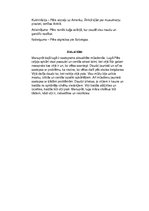 Eseja 'Henrika Ibsena lugas “Pērs Gints” literārā darba analīze', 2.