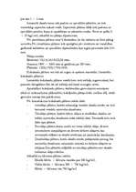 Referāts 'Plātņu materiāli kokapstādes tehnoloģijā', 5.