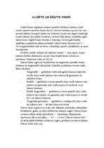 Referāts 'Plātņu materiāli kokapstādes tehnoloģijā', 6.