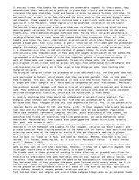 Eseja 'How the Greek Revered Their Gods References', 1.