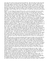 Eseja 'How the Greek Revered Their Gods References', 2.