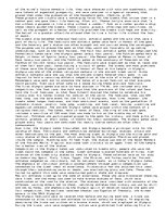 Eseja 'How the Greek Revered Their Gods References', 3.