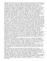 Eseja 'How the Greek Revered Their Gods References', 4.