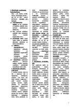 Konspekts 'Vadībzinības', 1.