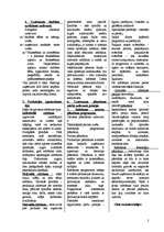 Konspekts 'Vadībzinības', 2.