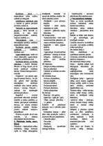 Konspekts 'Vadībzinības', 3.