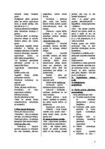 Konspekts 'Vadībzinības', 4.