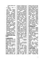 Konspekts 'Vadībzinības', 5.