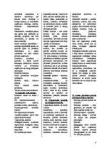 Konspekts 'Vadībzinības', 6.