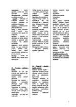 Konspekts 'Vadībzinības', 7.