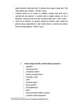 Referāts 'Indivīda un pasaules attiecību tēlojums Paulu Koelju daiļradē', 8.