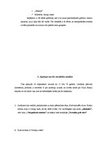 Referāts 'Indivīda un pasaules attiecību tēlojums Paulu Koelju daiļradē', 9.