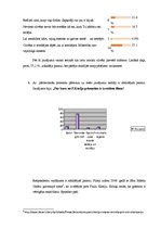 Referāts 'Indivīda un pasaules attiecību tēlojums Paulu Koelju daiļradē', 10.