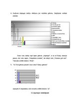 Referāts 'Indivīda un pasaules attiecību tēlojums Paulu Koelju daiļradē', 11.
