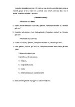 Referāts 'Indivīda un pasaules attiecību tēlojums Paulu Koelju daiļradē', 12.