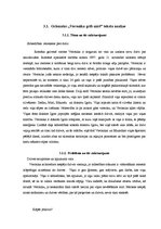 Referāts 'Indivīda un pasaules attiecību tēlojums Paulu Koelju daiļradē', 13.