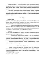 Referāts 'Indivīda un pasaules attiecību tēlojums Paulu Koelju daiļradē', 14.