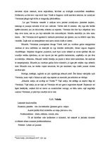 Referāts 'Indivīda un pasaules attiecību tēlojums Paulu Koelju daiļradē', 15.