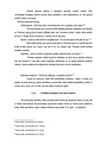 Referāts 'Indivīda un pasaules attiecību tēlojums Paulu Koelju daiļradē', 16.