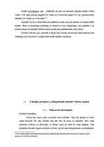 Referāts 'Indivīda un pasaules attiecību tēlojums Paulu Koelju daiļradē', 17.