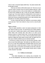 Referāts 'Indivīda un pasaules attiecību tēlojums Paulu Koelju daiļradē', 18.