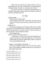 Referāts 'Indivīda un pasaules attiecību tēlojums Paulu Koelju daiļradē', 21.