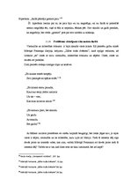 Referāts 'Indivīda un pasaules attiecību tēlojums Paulu Koelju daiļradē', 22.