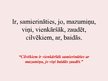 Referāts 'Indivīda un pasaules attiecību tēlojums Paulu Koelju daiļradē', 34.