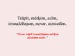 Referāts 'Indivīda un pasaules attiecību tēlojums Paulu Koelju daiļradē', 35.