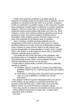 Referāts 'Jūtas un emocijas', 3.