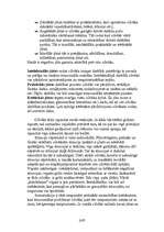 Referāts 'Jūtas un emocijas', 4.